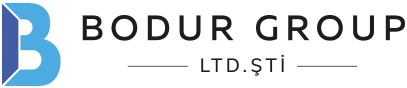 Bodur Group